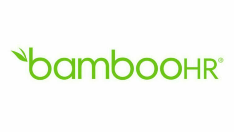 BambooHR - Logo